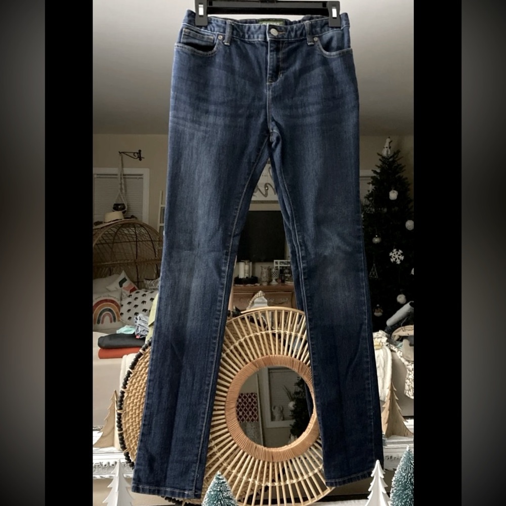 Old Navy Jeans